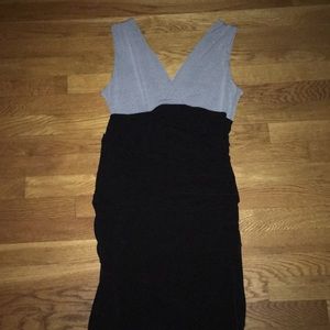 Dress for fancy occasions !